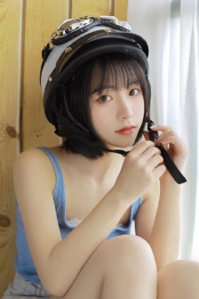 海贼王娜美禁小游戏